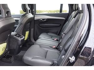 Volvo  B5 D AWD Momentum Pro RFK PGSD HUD BLIS CD