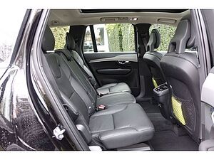 Volvo  B5 D AWD Momentum Pro RFK PGSD HUD BLIS CD