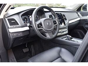 Volvo  B5 D AWD Momentum Pro RFK PGSD HUD BLIS CD