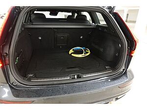 Volvo  T6 PHEV AWD R-Design HUD PGSD ACC 360 STHZG