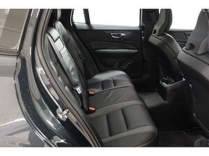 Volvo  T6 PHEV AWD R-Design HUD PGSD ACC 360 STHZG