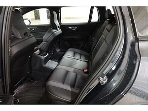 Volvo  T6 PHEV AWD R-Design HUD PGSD ACC 360 STHZG