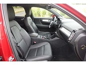 Volvo  D4 AWD Momentum Pro PGSD STHZG Polestar RFK