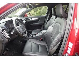 Volvo  D4 AWD Momentum Pro PGSD STHZG Polestar RFK
