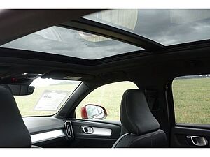 Volvo  D4 AWD Momentum Pro PGSD STHZG Polestar RFK