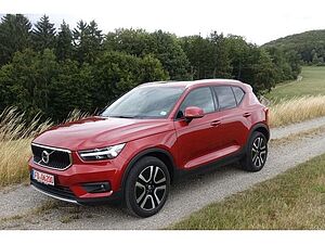 Volvo  D4 AWD Momentum Pro PGSD STHZG Polestar RFK