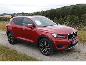 Volvo  D4 AWD Momentum Pro PGSD STHZG Polestar RFK