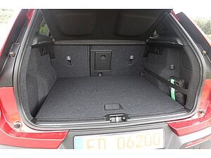 Volvo  D4 AWD Momentum Pro PGSD STHZG Polestar RFK