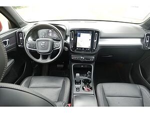 Volvo  D4 AWD Momentum Pro PGSD STHZG Polestar RFK