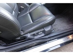 Volvo  Cabriolet T5 incl. WIESMANN-Hardtop Zahnriem