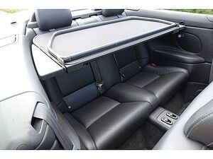 Volvo  Cabriolet T5 incl. WIESMANN-Hardtop Zahnriem