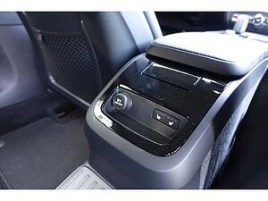 Volvo  T6 AWD Momentum Pro AHK V-LED BLIS RFK PDC