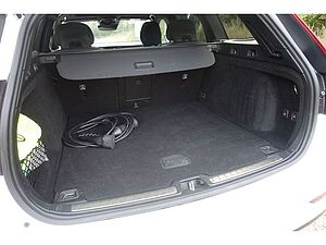 Volvo  T6 PHEV AWD R-Design HUD AHK PANO RFK