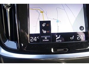 Volvo  T6 AWD Inscription AHK RFK PDC