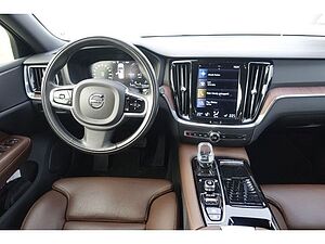 Volvo  T6 AWD Inscription AHK RFK PDC