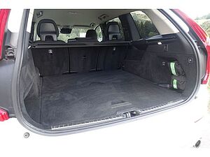 Volvo  D5 AWD Momentum AHK RFK STHZ BLIS PDC