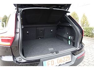 Volvo  T5 Inscription AHK Pano SHZ H&K