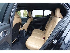 Volvo  T5 Inscription AHK Pano SHZ H&K