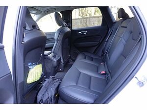 Volvo  Inscription B5 AWD BLIS*ACC*PGSD*V-LED*STHZ