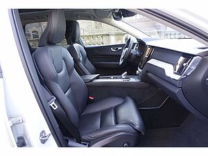 Volvo  Inscription B5 AWD BLIS*ACC*PGSD*V-LED*STHZ