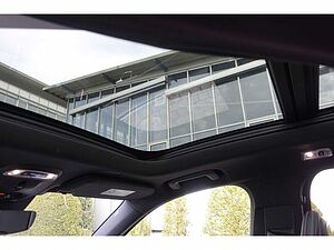 Volvo  R-Design AWD D5 HUD*360*PGSD*Sthzg*AHK*Four