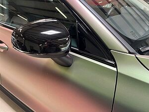 Volvo  Cross Country Plus AWD B4 AHK*