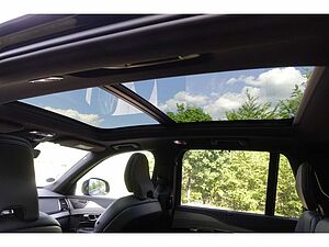 Volvo  R-Design B6 AWD AHK*PGSD*STHZG*HUD*4-C*360*