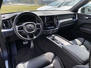 Volvo  R Design AWD B4 Diesel RFK