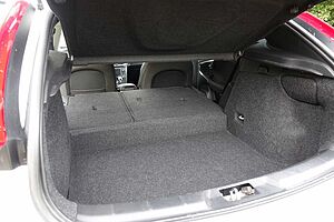 Volvo  Cross Country You! / Design Paket
