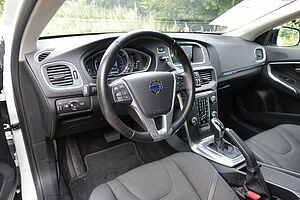 Volvo  Cross Country You! / Design Paket