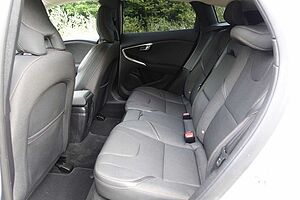 Volvo  Cross Country You! / Design Paket