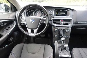 Volvo  Cross Country You! / Design Paket