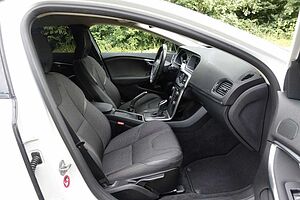Volvo  Cross Country You! / Design Paket