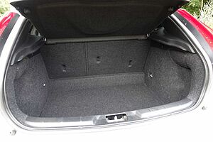 Volvo  D4  /Panoramadach/ Navi