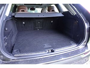 Volvo  D5 AWD Inscription  EU6d-T  / AHK / Pano /