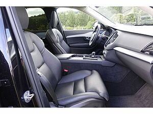 Volvo  B5 D AWD Ultimate Bright 7-Sitz/HUD/PGSD/AC