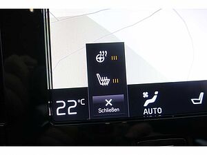 Volvo  T4 Plus Bright Recharge Plug-In Hybrid 2WD