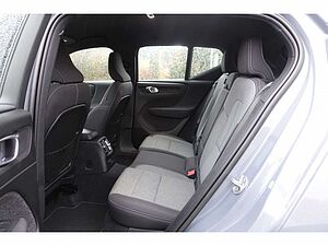 Volvo  T4 Plus Bright Recharge Plug-In Hybrid 2WD