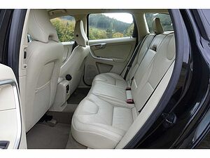 Volvo  Momentum Drive   AHK