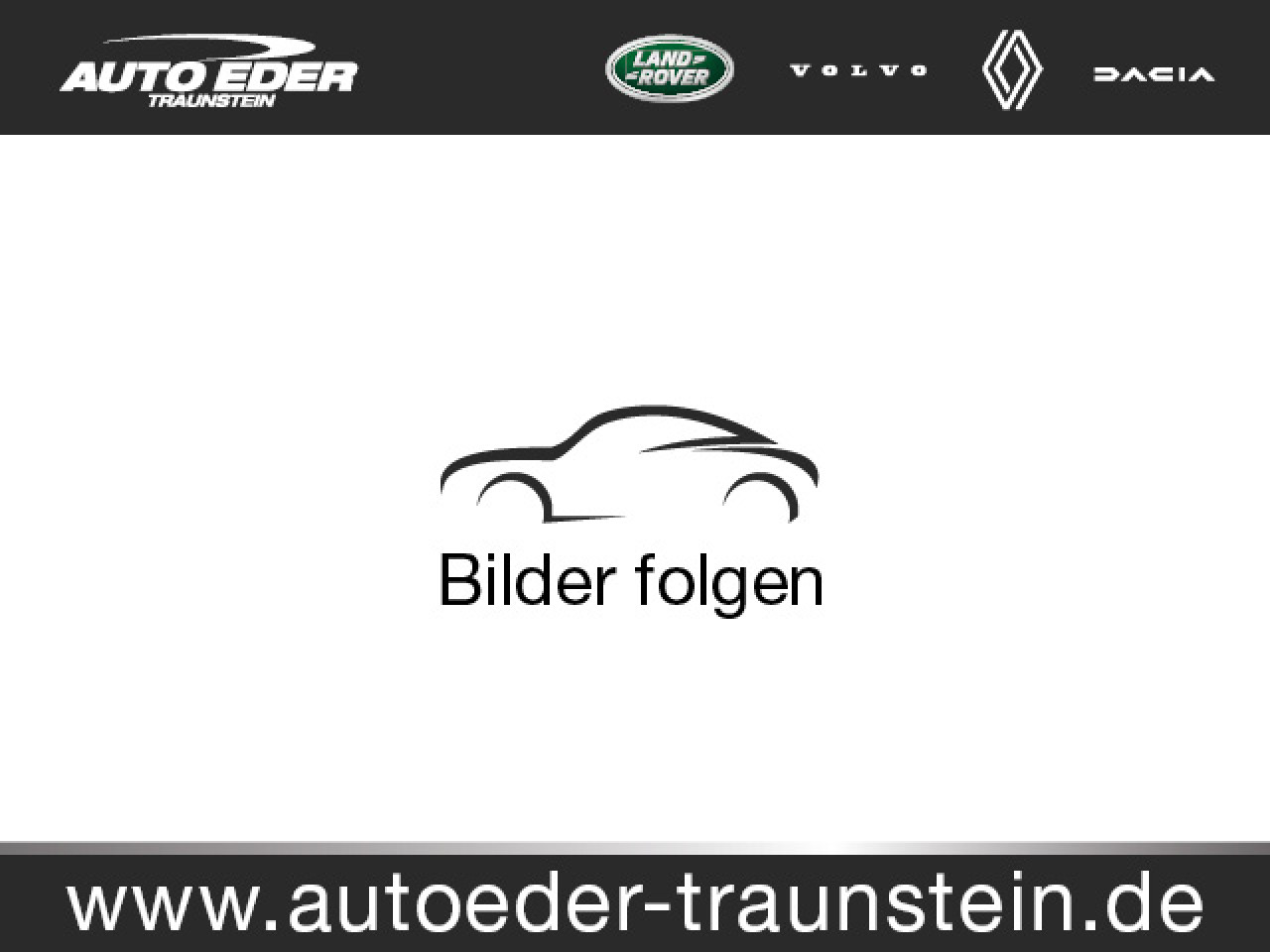 Volvo  XC40  Bluetooth Navi LED Klima Einparkhilfe el. Fenster