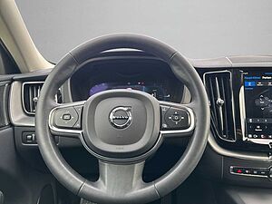 Volvo  XC60 Bluetooth Navi LED Klima Einparkhilfe el. Fenster