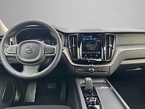 Volvo  XC60 Bluetooth Navi LED Klima Einparkhilfe el. Fenster