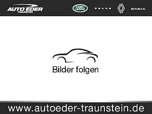Volvo  XC40  Bluetooth Navi LED Klima Einparkhilfe el. Fenster
