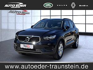 Volvo  XC40 Bluetooth Klima Einparkhilfe el. Fenster