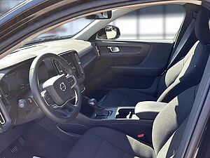 Volvo  XC40 Bluetooth Klima Einparkhilfe el. Fenster