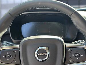 Volvo  XC40 Bluetooth Klima Einparkhilfe el. Fenster