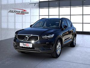Volvo  XC40 Bluetooth Klima Einparkhilfe el. Fenster