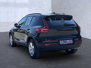 Volvo  XC40 Bluetooth Klima Einparkhilfe el. Fenster