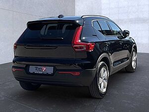 Volvo  XC40 Bluetooth Klima Einparkhilfe el. Fenster