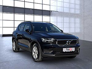 Volvo  XC40 Bluetooth Klima Einparkhilfe el. Fenster